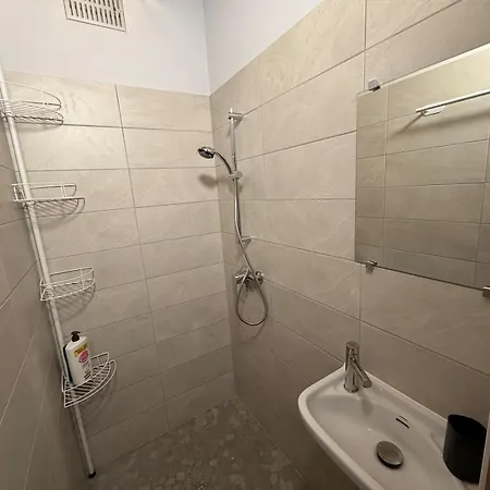 Le Petit Chataignier , T2 Cosy Proche Et Ocean * Бискаррос